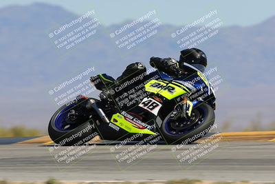 media/Mar-21-2025-CVMA Friday Practice (Fri) [[30cd4fe323]]/3-Racer 2/Session 5 (Turn 9 Entry)/